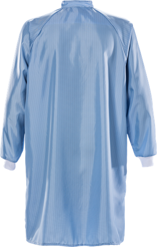 Cleanroom jas 1R011 XR50