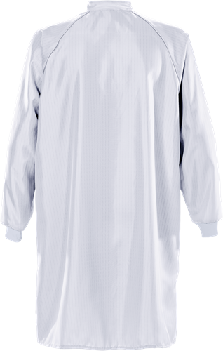 Cleanroom jas 1R011 XR50