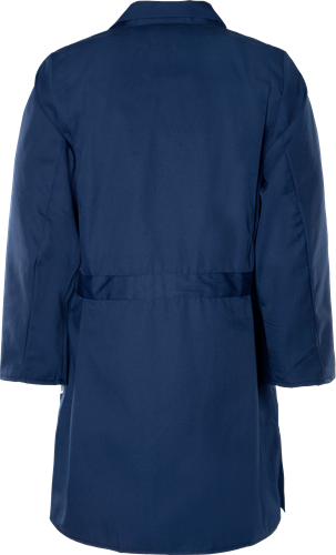 Stofjas 3001 P154
