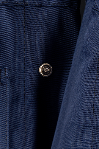 https://image-pim.fristadskansas.com/FRI/rdArticleImageMedium2x/100761-540-F540_close-up02.png