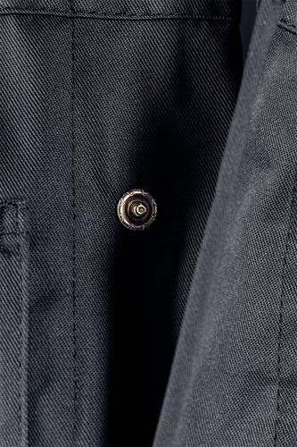 https://image-pim.fristadskansas.com/FRI/rdArticleImageMedium2x/100761-941-F941_close-up02.png