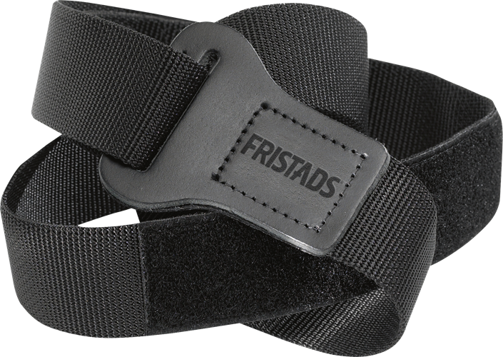 Riem 9342 STRE