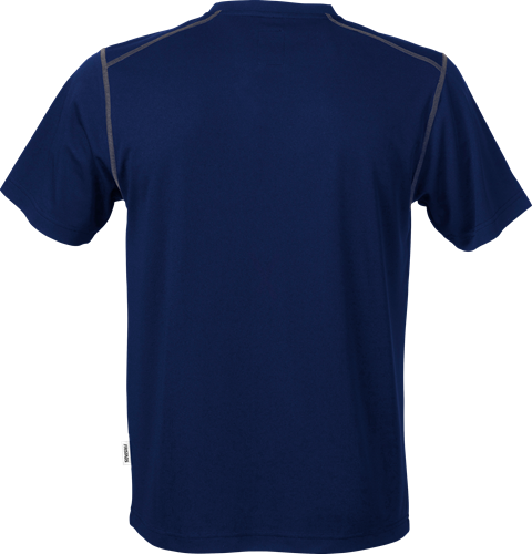 37.5&reg; Functioneel T-shirt 7404 TCY