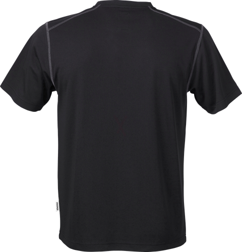 37.5&reg; Functioneel T-shirt 7404 TCY