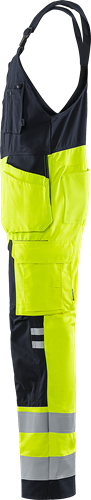 https://image-pim.fristadskansas.com/FRI/rdArticleImageMedium2x/109419-171-F171_back02.png