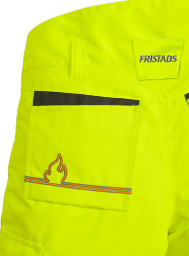 https://image-pim.fristadskansas.com/FRI/rdArticleImageMedium2x/109424-171-F171_close-up01.png