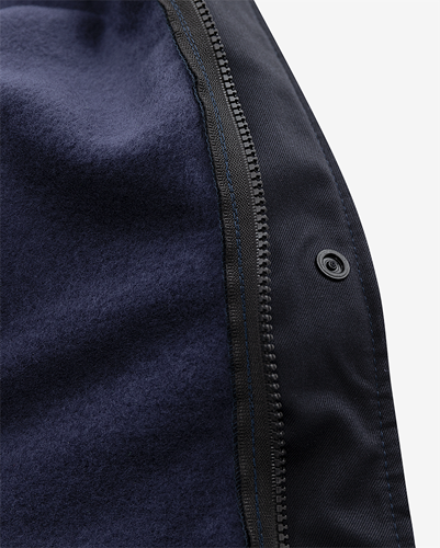 https://image-pim.fristadskansas.com/FRI/rdArticleImageMedium2x/109430-540-F540_close-up02.png