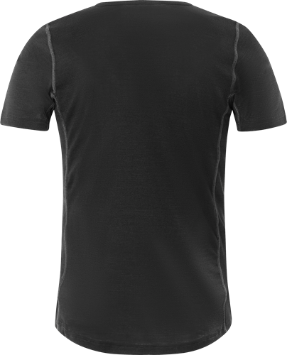 Flamestat Devold&reg; SAFE T-shirt