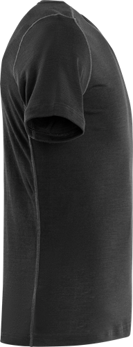 https://image-pim.fristadskansas.com/FRI/rdArticleImageMedium2x/109842-940-F940_back03.png