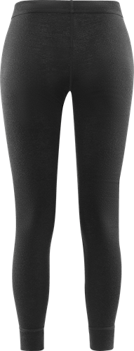 Flamestat Devold&reg; SPIRIT lange onderbroek dames