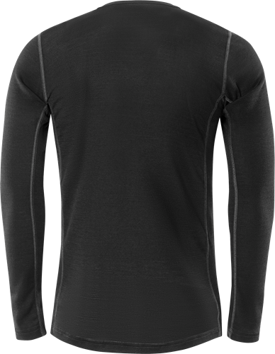 Flamestat Devold&reg; SAFE T-shirt lange mouwen
