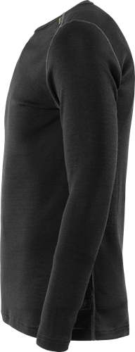 https://image-pim.fristadskansas.com/FRI/rdArticleImageMedium2x/109848-940-F940_back02.png