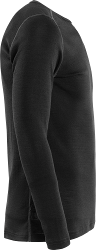 https://image-pim.fristadskansas.com/FRI/rdArticleImageMedium2x/109848-940-F940_back03.png