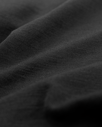 https://image-pim.fristadskansas.com/FRI/rdArticleImageMedium2x/109848-940-F940_close-up02.png