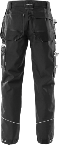 Werkbroek 2122 CYD