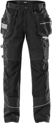 Werkbroek 2122 CYD