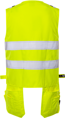 https://image-pim.fristadskansas.com/FRI/rdArticleImageMedium2x/110642-130-F130_back01.png