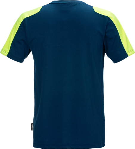 Stretch T-shirt 7447 RTT
