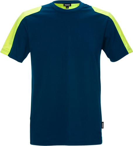 Stretch T-shirt 7447 RTT