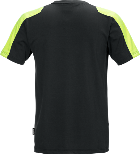 Stretch T-shirt 7447 RTT