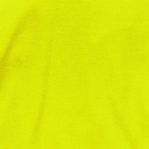 https://image-pim.fristadskansas.com/FRI/rdArticleImageMedium2x/111333-130-F130_vas01.png