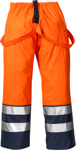 High vis regenbroek klasse 2 2625 RS