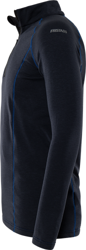 https://image-pim.fristadskansas.com/FRI/rdArticleImageMedium2x/111570-940-F940_back02.png