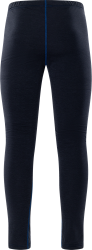 Polartec&reg; lange onderbroek 2078 PT