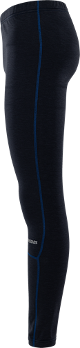 https://image-pim.fristadskansas.com/FRI/rdArticleImageMedium2x/111571-940-F940_back02.png