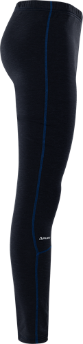 https://image-pim.fristadskansas.com/FRI/rdArticleImageMedium2x/111571-940-F940_back03.png