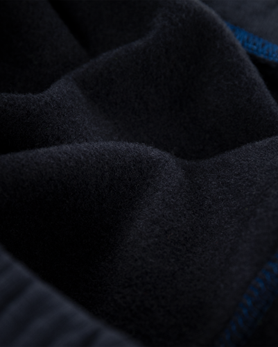 https://image-pim.fristadskansas.com/FRI/rdArticleImageMedium2x/111571-940-F940_close-up02.png