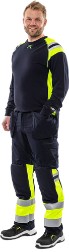 https://image-pim.fristadskansas.com/FRI/rdArticleImageMedium2x/111842-540-F540_modelback02.png