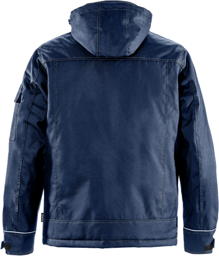Winterjack 4001 PRS