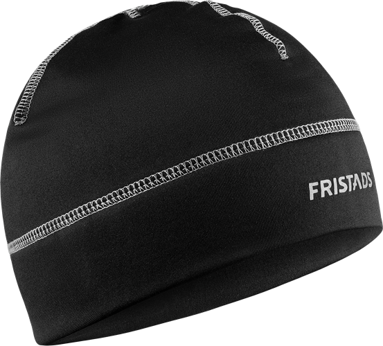Stretch fleece beanie 9101 STF