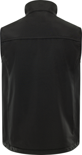 Softshell-bodywarmer 1506 SBT