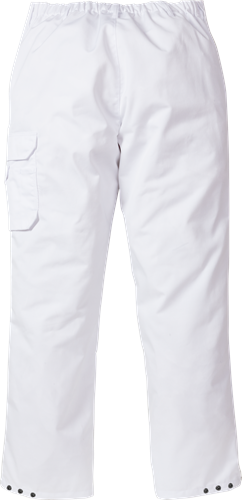 Food broek 2079 P154