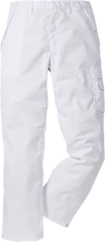 Food broek 2079 P154