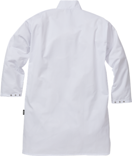 Food lange jas 3004 P154