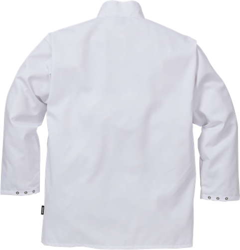 Food korte jas 3003 P154