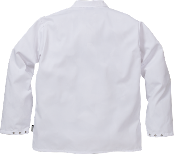 Food shirt lange mouwen 7000 P159