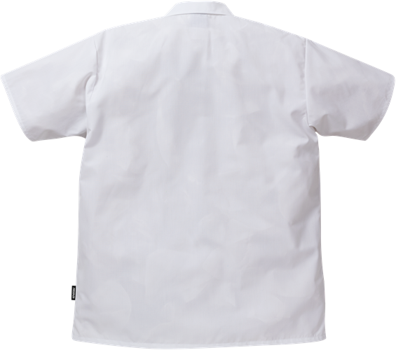 Food shirt 7001 P159