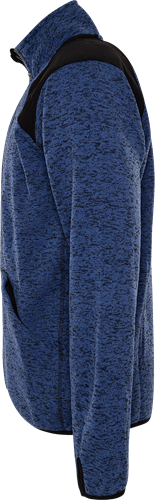 https://image-pim.fristadskansas.com/FRI/rdArticleImageMedium2x/114032-597-F597_back02.png