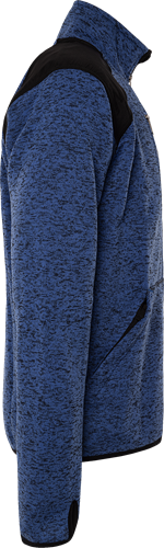 https://image-pim.fristadskansas.com/FRI/rdArticleImageMedium2x/114032-597-F597_back03.png