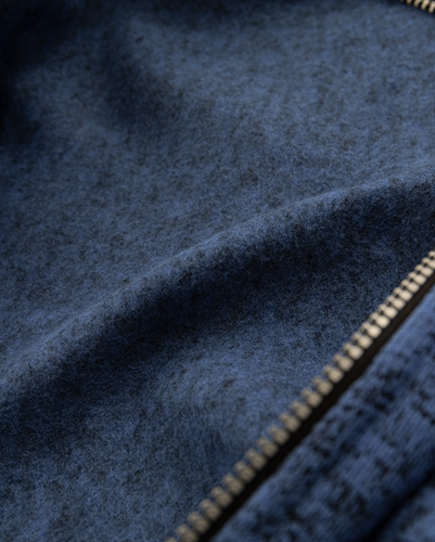https://image-pim.fristadskansas.com/FRI/rdArticleImageMedium2x/114032-597-F597_close-up02.png