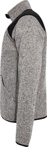 https://image-pim.fristadskansas.com/FRI/rdArticleImageMedium2x/114032-896-F896_back02.png