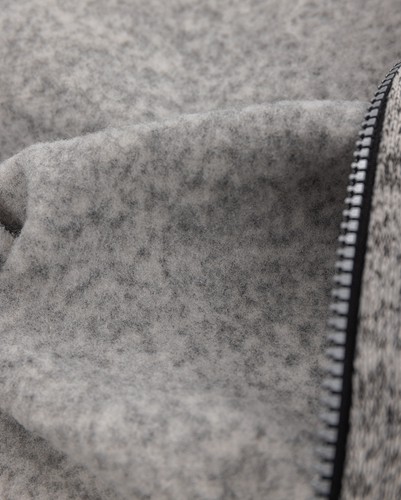 https://image-pim.fristadskansas.com/FRI/rdArticleImageMedium2x/114032-896-F896_close-up02.png