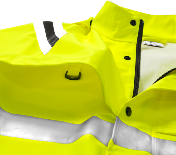https://image-pim.fristadskansas.com/FRI/rdArticleImageMedium2x/114041-171-F171_close-up01.png