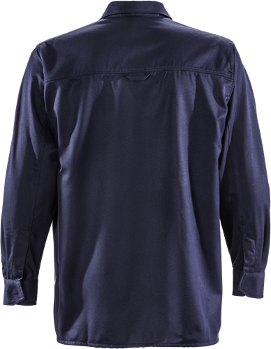 Flamestat overhemd 7200 ATS