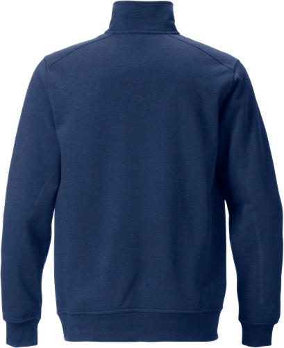 Sweatshirt 7607 SM