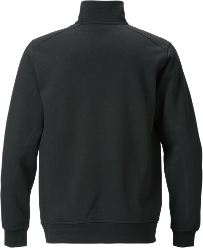 Sweatshirt 7607 SM
